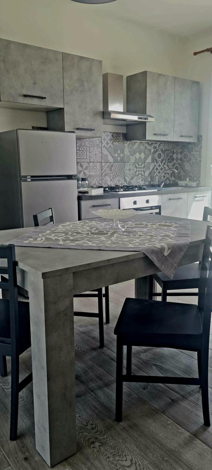 La Terrazza Sul Mare Βίλα Marzamemi Εξωτερικό φωτογραφία